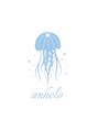 アネーロ(anhelo)/バストアップ専門店anhelo