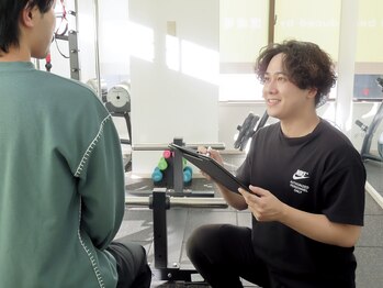 ピピ 松戸店(PiPi)/夜19時40分まで営業