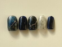 フフット(fufutto.)/メンズ定額アートライト　90分