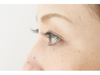 リリー(Lily)/★LEDエクステ100本★