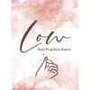 ルー(Lou)のお店ロゴ