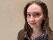 エン(enn.)/デザインキープラッシュ付け放題