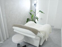 ベルシック(Belchic)