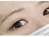 【導入記念☆】マツエク最高級セーブル100本6500円→3980円/オフ無料♪