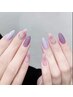 ★人気No.3★ ☆チップ長さだし☆ 90分やり放題　【¥16990→¥12990】