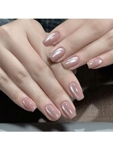 バイムーンサロン(By Moon Salon)/