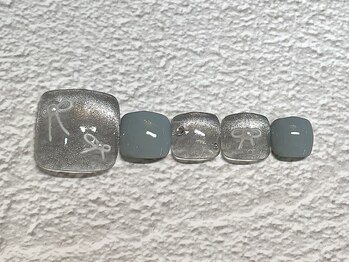 ジスタ(Gst)/FOOT【シンプル定額】