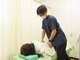 うさぎ鍼灸整骨院の写真/コスパ抜群！本格施術をお得に★どんなお悩みもご相談下さい！【ご新規様】美容鍼30分＋全身整体30分¥3500