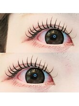 セレビアイ 立川店/アンドヘルシー/LED/パリエク/