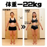 アスモまるだい美容整体院