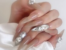 アルーチェ(A'Luce)