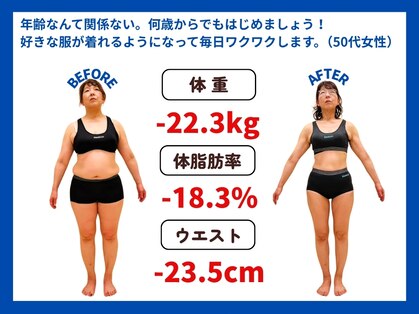 れん(REN)の写真