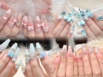 ニエ 新大久保店(Nie)