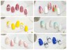NEW【初回オフ無料】《7/8月限定》選べる定額スタンダードコース¥9900→¥8600