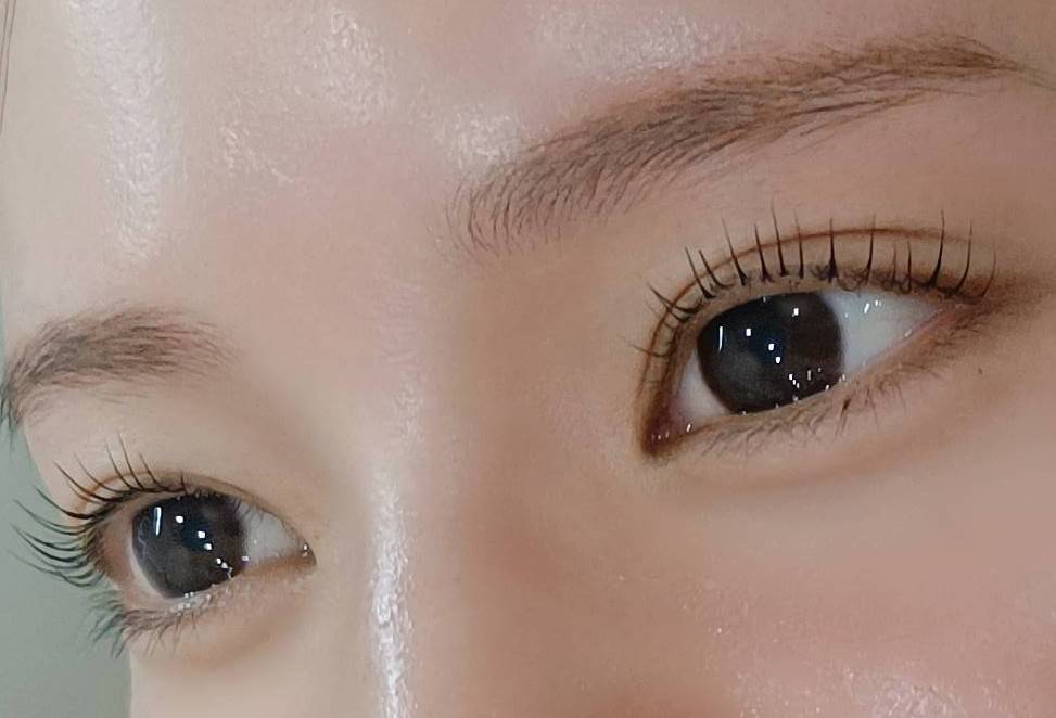 アイリズ(EyeRizz)｜ホットペッパービューティー