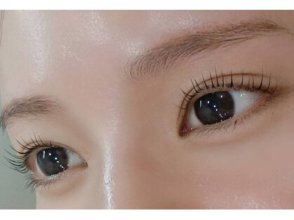 アイリズ(EyeRizz)の写真