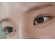 アイリズ(EyeRizz)の写真