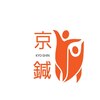 整体院京鍼(KYO-SHIN)のお店ロゴ