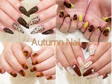 グラマラス プレジール 中野店(glamourous plaisir)