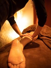 リラクプラス(RELAXPLUS+)