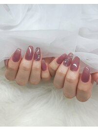 シンプルデザインコース