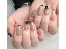 エヌワンネイル(N.one nail)/