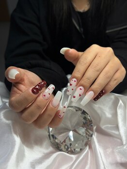 サニービューティースパ(SUNNY BEAUTY SPA)/