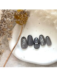 スタンダードコース