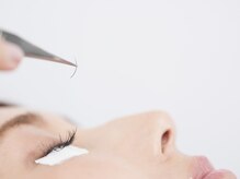 アイラッシュサロンモア 札幌駅前店 (More)