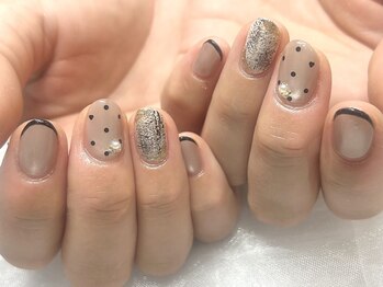 ノヘア フロム ハワイ(NOHEA from Hawaii)/定額デザインC