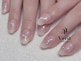 ◇トレンドアートコース◇