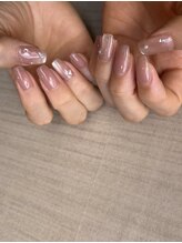 リュクス(RUXE)/定額Ａコース