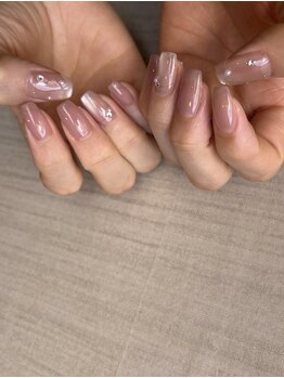 リュクス(RUXE)/定額Ａコース