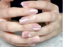 ハッピービューティー(Happy Beauty)