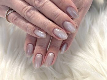 ヴェリタネイル(Verita nail)/マグネット