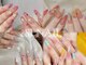 エスアイネイル(SI Nail)の写真