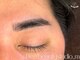 ビービューティースタジオ 溝の口店(Be_beauty studio)の写真