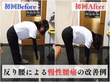 アンティオール 札幌店