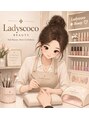レディースココビューティー(Lady's coco Beauty) シュウ シュウ