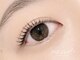 ミーカールプラス 北方店(me curl+)の写真/初めての方・学生さんにお勧め！高技術な似合わせパーマでスッピンでも可愛い目元へ♪【初回￥3,850】
