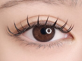 ラヴィアスプラス(LAVIAS+)の写真/1本単位で本数お選びいただけるので、細かい本数調整可能！付け足しや、3w 以内の再来でお得！