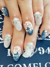 TERRACE Design Collection