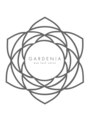 ガーデニア アイラッシュサロン(GarDeNiA)/GarDeNiA eyelash salon 《代表》