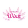 ウインク 和白店(Wink in CANDY BOX)ロゴ