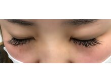 シルフ 松原店(Sylph)/Eye Beauty Salon Sylph 松原店
