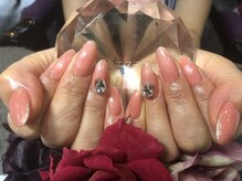 ブリリアン(Brillant)/