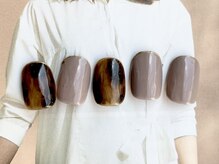 べリンダ 高崎店(BELINDA)/プライマリーコース