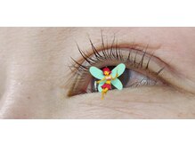 シルフ 石橋店(Sylph)/Mカール