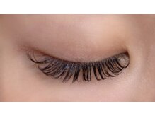 シュピネ バイ アルブル エト シミー(Choupinet by Arbre et chimie)/フラットラッシュ16０本