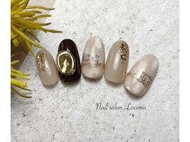 229.しっかりアート10500円